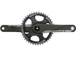 korba-sram-red-axs-1x-d1-dub-175mm-40t