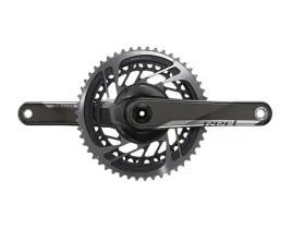sram-korba-rowerowa-red-d1-dub-175-50-37-axs