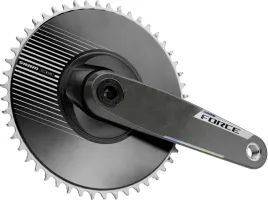 sram-korba-force-aero-e1-dub-dm-50t-165mm
