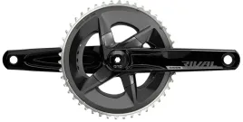 sram-rival-dub-2x12s-korba-48-35t-175mm