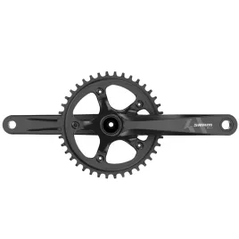 korba-sram-apex-1-170