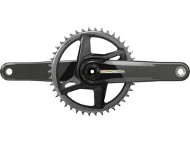 mechanizm-korbowy-sram-force-1-dub-wide-40t-170mm