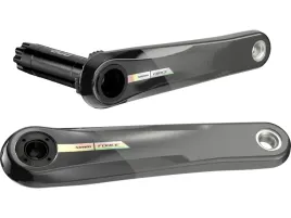 ramiona-korby-sram-force-axs-wide-1775mm-dub