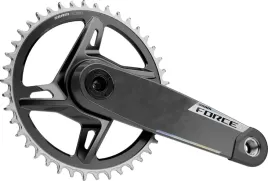 sram-force-xplr-e1-dub-wide-1x13s-carbon-42t-korba-175mm-gravel