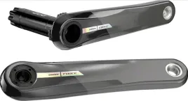 korba-sram-force-axs-1725