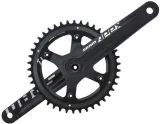 korba-sram-apex-1-175-stan-nowy