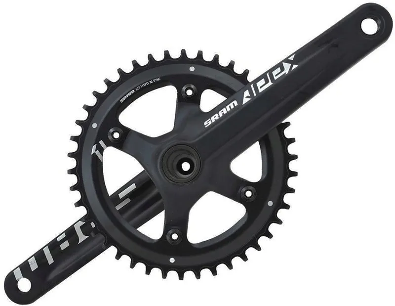 korba-sram-apex-1-175