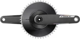 sram-force-1-e1-dub-1x12s-carbon-50t-aero-korba-160mm-szosa