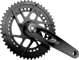 sram-rival-e1-dub-2x12-speed-crank-46-33t-korba-165mm-szosa