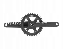 korba-sram-apex-1-42t-11-rz-165-mm-xsync-gxp-1x11