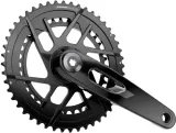 sram-korba-rival-e1-dub-dm-48-35t-165mm