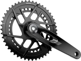sram-korba-rival-e1-dub-dm-48-35t-165mm