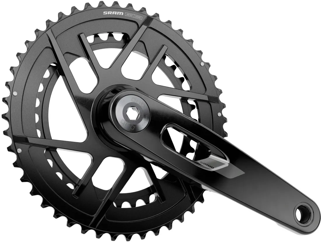 sram-korba-rival-e1-dub-dm-48-35t-165mm