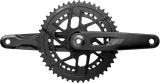 sram-korba-rival-e1-dub-dm-48-35t-165mm-stan-nowy
