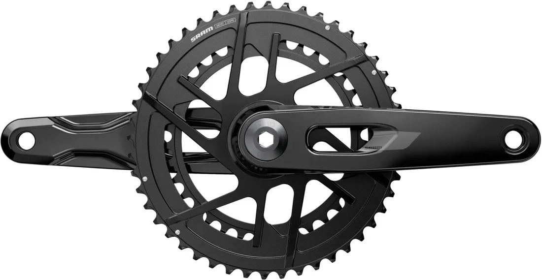 sram-korba-rival-e1-dub-dm-48-35t-165mm