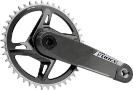 sram-korba-force-xplr-e1-dub-wide-dm-42t-170mm