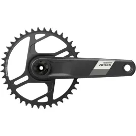 korba-sram-apex-d1-dub-175mm-42t-1x12