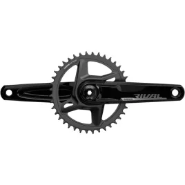 korba-sram-rival-axs-d1-dub-wide-40t-175