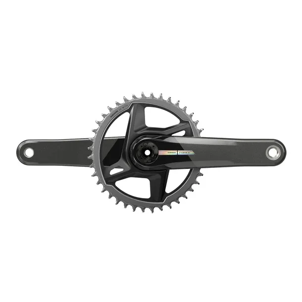 korba-sram-force-1-dub-dm-wide-d2-175