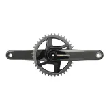 korba-sram-force-1-dub-dm-wide-d2-175