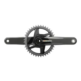 korba-sram-force-1-dub-dm-wide-d2-175