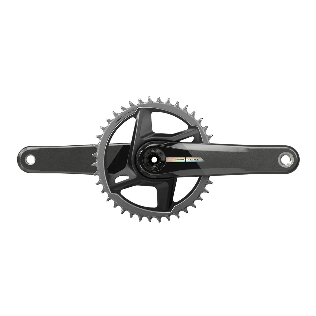korba-sram-force-1-dub-dm-wide-d2-175-stan-nowy
