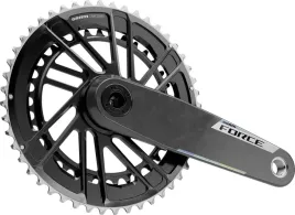 sram-force-e1-dub-2x12s-carbon-50-37t-korba-175mm-szosa