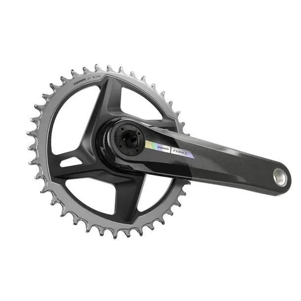korba-sram-force-1-dub-dm-wide-d2-175-stan-nowy