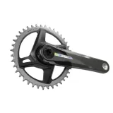 korba-sram-force-1-dub-dm-wide-d2-175-stan-nowy