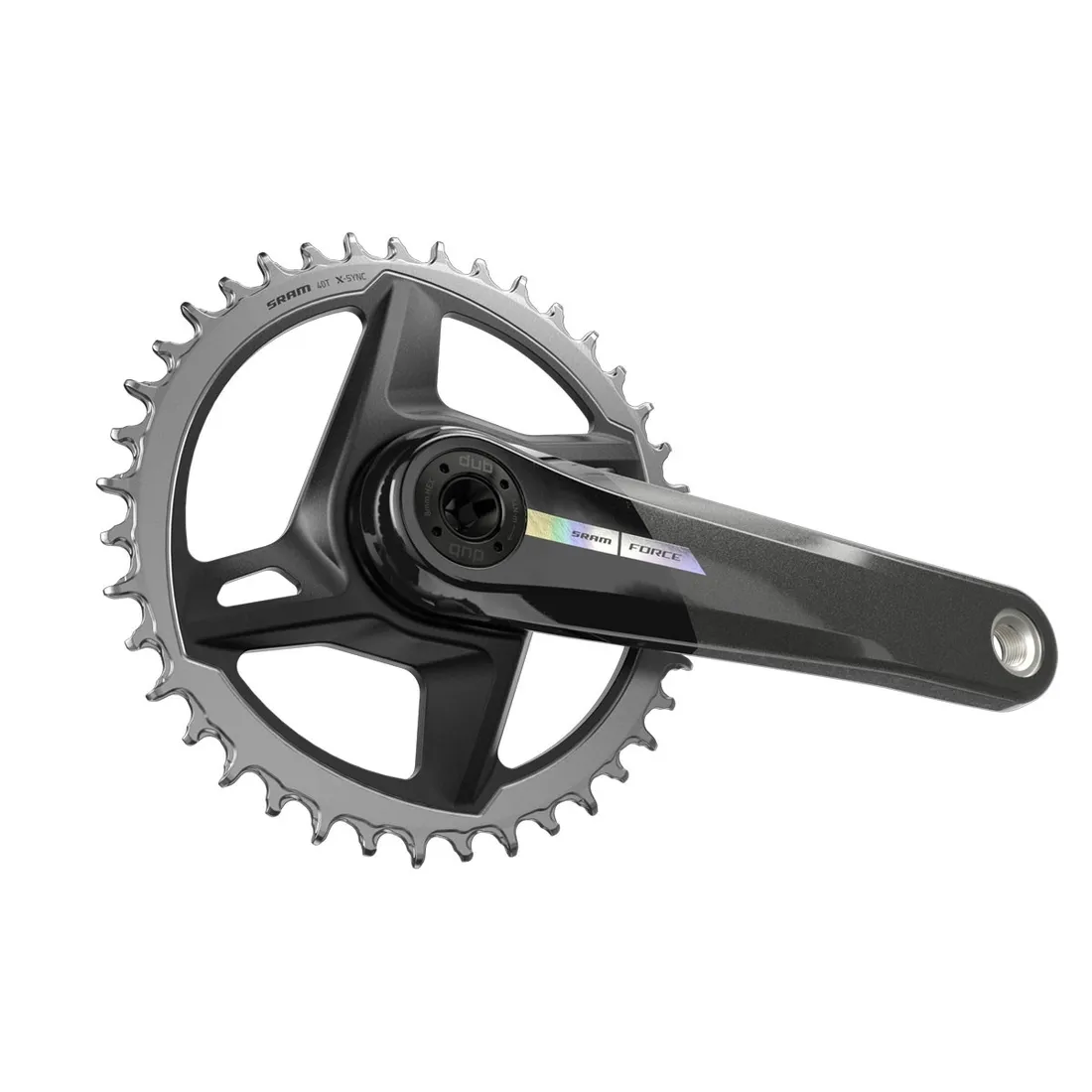 korba-sram-force-1-dub-dm-wide-d2-175
