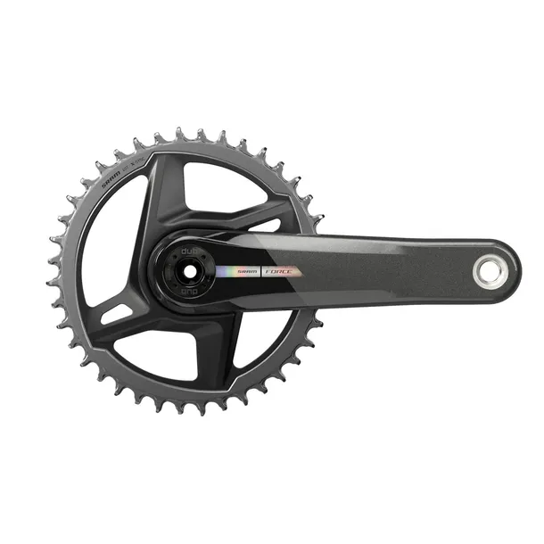 korba-sram-force-1-dub-dm-wide-d2-175-marka-sram