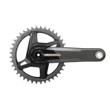 korba-sram-force-1-dub-dm-wide-d2-175-marka-sram