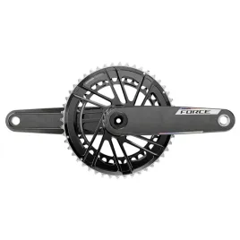 korba-sram-force-etap-axs-46-33t-2x12-speed-165mm
