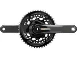 korba-sram-force-2x-axs-175mm-46-33t-dub