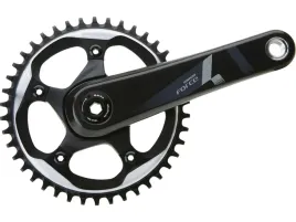 korba-sram-force-1-175