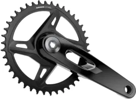 sram-korba-rival-xplr-e1-dub-wide-dm-42t-160mm