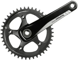 mechanizm-korbowy-sram-rival-1-gxp-1725mm-50t-x-sync
