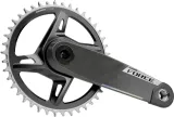 sram-korba-force-xplr-e1-dub-42t-160mm