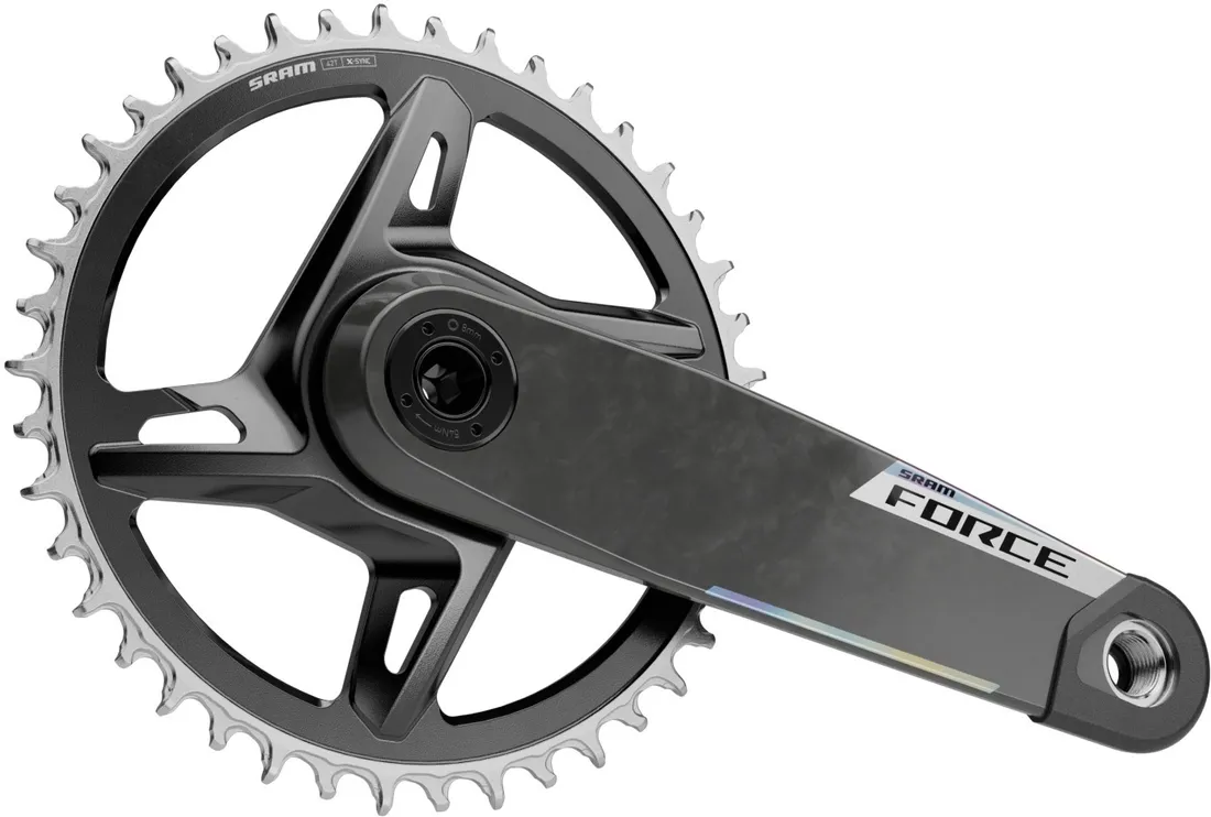 sram-korba-force-xplr-e1-dub-42t-160mm