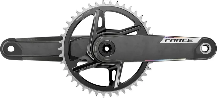 sram-korba-force-xplr-e1-dub-42t-160mm-stan-nowy