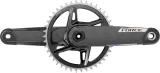 sram-korba-force-xplr-e1-dub-42t-160mm-stan-nowy