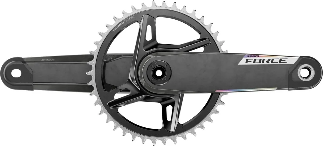 sram-korba-force-xplr-e1-dub-42t-160mm
