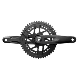 korba-sram-rival-e1-dub-dm-46-33t-170