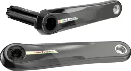 sram-force-d2-dub-ramiona-korby-175mm