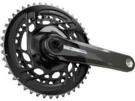 ramiona-korby-sram-force-2x-axs-wide-1775mm