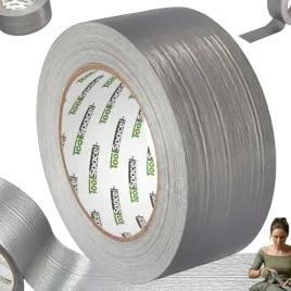 tasma-uniwersalna-naprawcza-srebrna-48mm-x-50yd