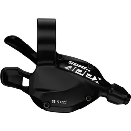 manetka-przerzutki-szosowa-sram-apex1-11-rz-prawa