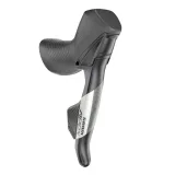 manetka-sram-apex-axs-tylne