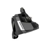 manetka-sram-apex-axs-tylne-stan-nowy
