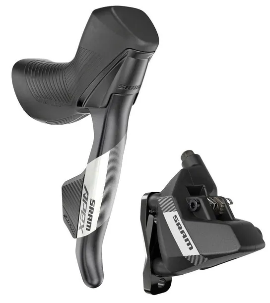 manetka-sram-apex-axs-tylne-marka-sram
